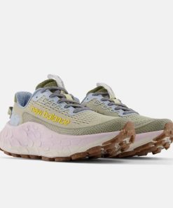 Eastcoastmode.shopbadab6c792 2