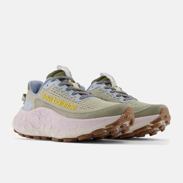 Eastcoastmode.shopbadab6c792 2