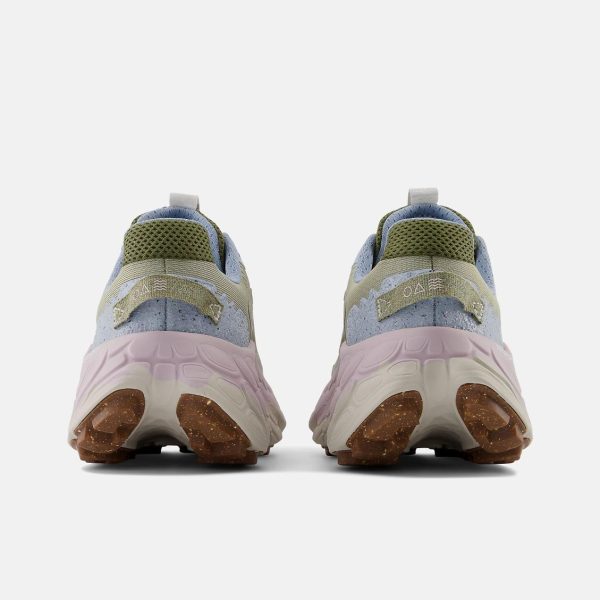 Eastcoastmode.shopbadab6c792 5