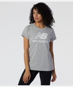 Eastcoastmode.shopbb15b55ce3 1