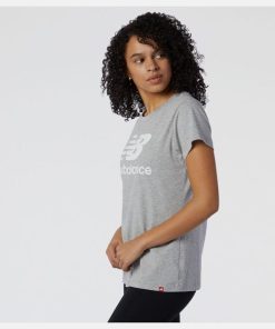 Eastcoastmode.shopbb15b55ce3 2