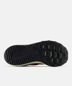 Eastcoastmode.shopbb610803f7 2