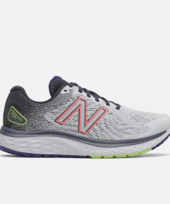 Eastcoastmode.shopbbc744cdc5 1