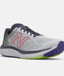 Eastcoastmode.shopbbc744cdc5 2