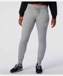 Eastcoastmode.shopbbe973273e 1