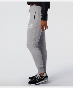 Eastcoastmode.shopbbe973273e 2