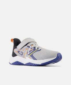 Eastcoastmode.shopbbea0ff047 2