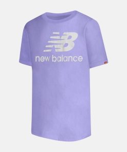 Eastcoastmode.shopbbeb4b9e57 1