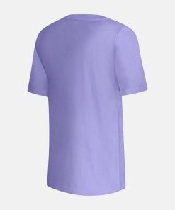 Eastcoastmode.shopbbeb4b9e57 2