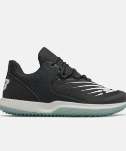 Eastcoastmode.shopbbf3f437f2 1