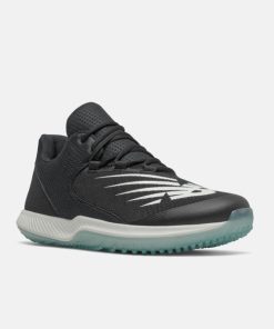 Eastcoastmode.shopbbf3f437f2 2