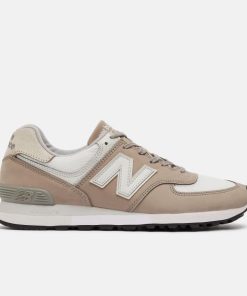 Eastcoastmode.shopbc1f8393d6 1