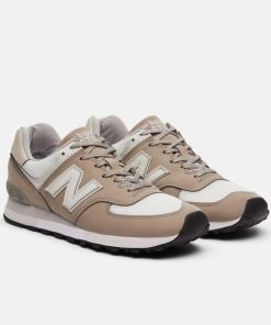 Eastcoastmode.shopbc1f8393d6 2