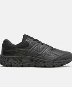 Eastcoastmode.shopbc25df89da 1