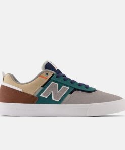 Eastcoastmode.shopbc3fa1a8ac 1