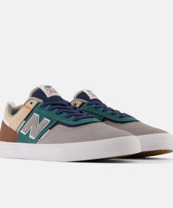 Eastcoastmode.shopbc3fa1a8ac 2