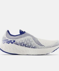 Eastcoastmode.shopbcfc69c399 1