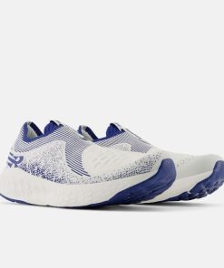 Eastcoastmode.shopbcfc69c399 2