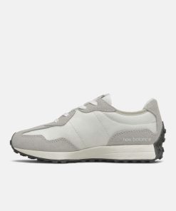 Eastcoastmode.shopbd1a38d29d 2