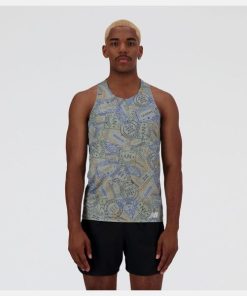 Eastcoastmode.shopbdae5583ff 1