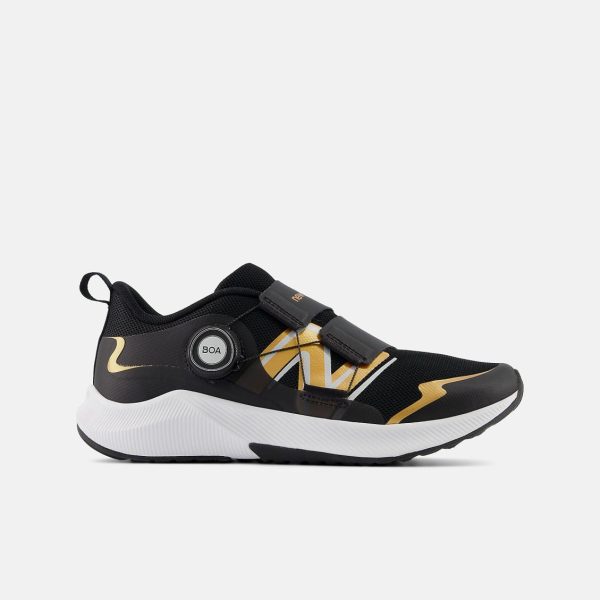 Eastcoastmode.shopbe0b67a474 1