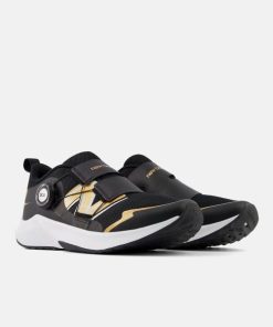 Eastcoastmode.shopbe0b67a474 2