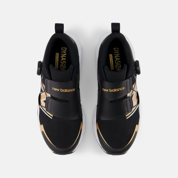 Eastcoastmode.shopbe0b67a474 4