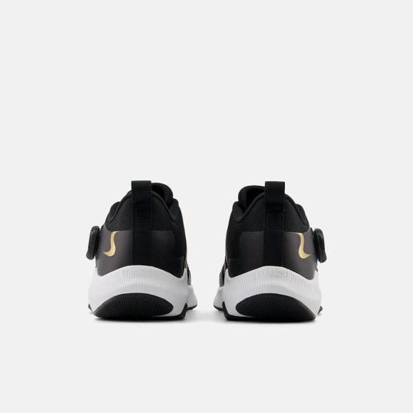 Eastcoastmode.shopbe0b67a474 5