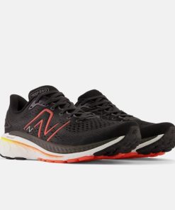 Eastcoastmode.shopbebfc788c9 2