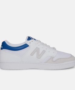 Eastcoastmode.shopbef0851278 1