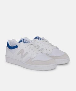 Eastcoastmode.shopbef0851278 2