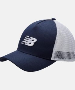 Eastcoastmode.shopbef9b4bc2e 1