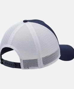 Eastcoastmode.shopbef9b4bc2e 2