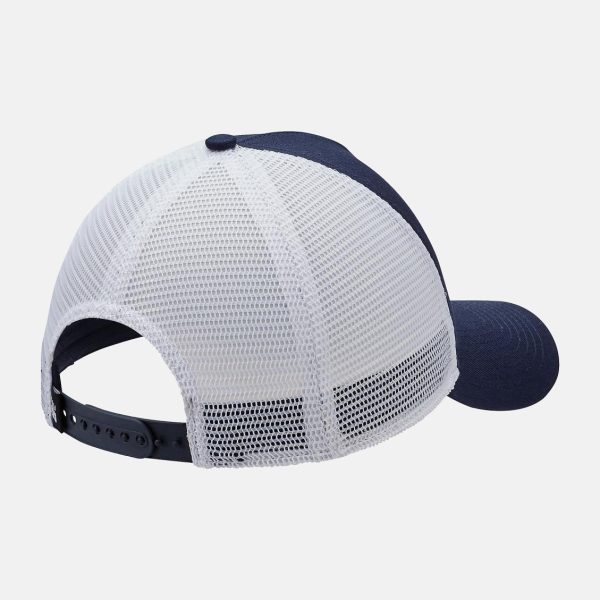 Eastcoastmode.shopbef9b4bc2e 2