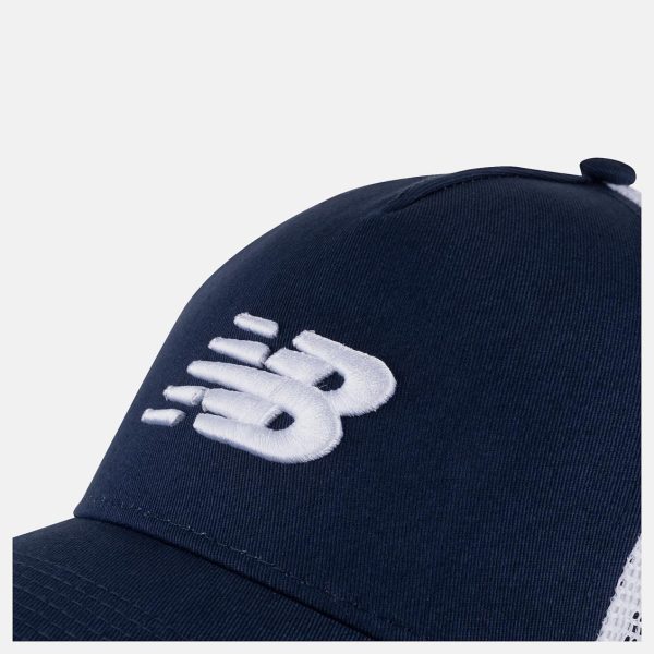 Eastcoastmode.shopbef9b4bc2e 3