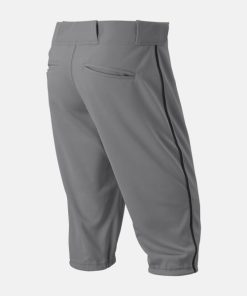 Eastcoastmode.shopbef9c7bda1 2