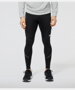 Eastcoastmode.shopbf110b81ab 1