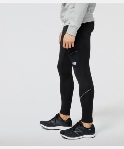 Eastcoastmode.shopbf110b81ab 2