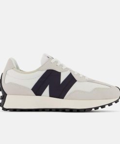 Eastcoastmode.shopbfbd1f6421 1