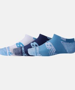 Eastcoastmode.shopc01129cb3b 1