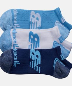 Eastcoastmode.shopc01129cb3b 2