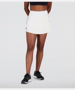 Eastcoastmode.shopc03987fff7 1