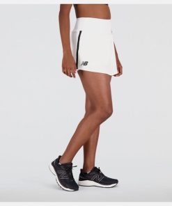 Eastcoastmode.shopc03987fff7 2