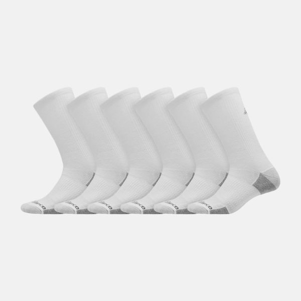 Eastcoastmode.shopc0466bc661 1