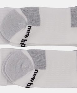 Eastcoastmode.shopc0466bc661 2