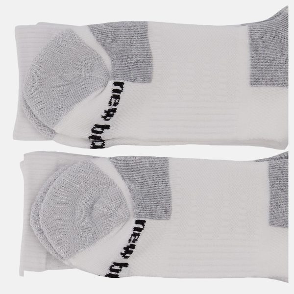 Eastcoastmode.shopc0466bc661 2