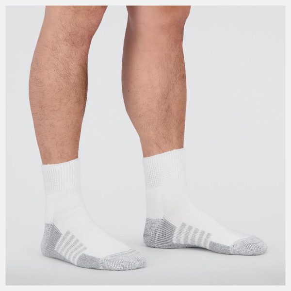 Eastcoastmode.shopc0466bc661 3