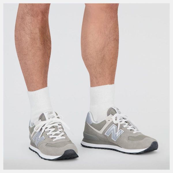 Eastcoastmode.shopc0466bc661 4