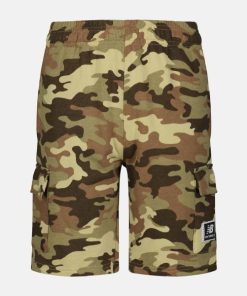 Eastcoastmode.shopc0b37b8d52 1