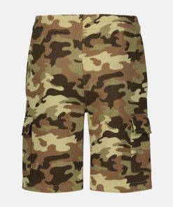 Eastcoastmode.shopc0b37b8d52 2